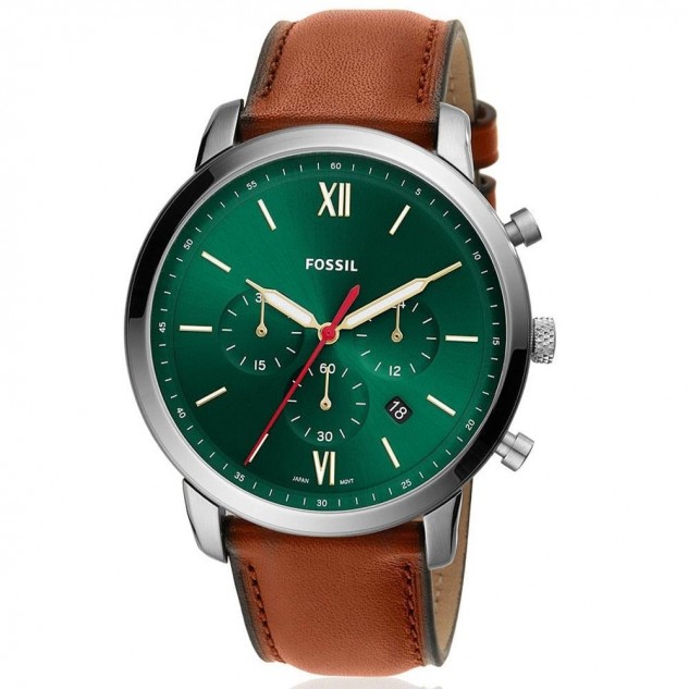 Fossil FFS5735 Erkek Kol Saati