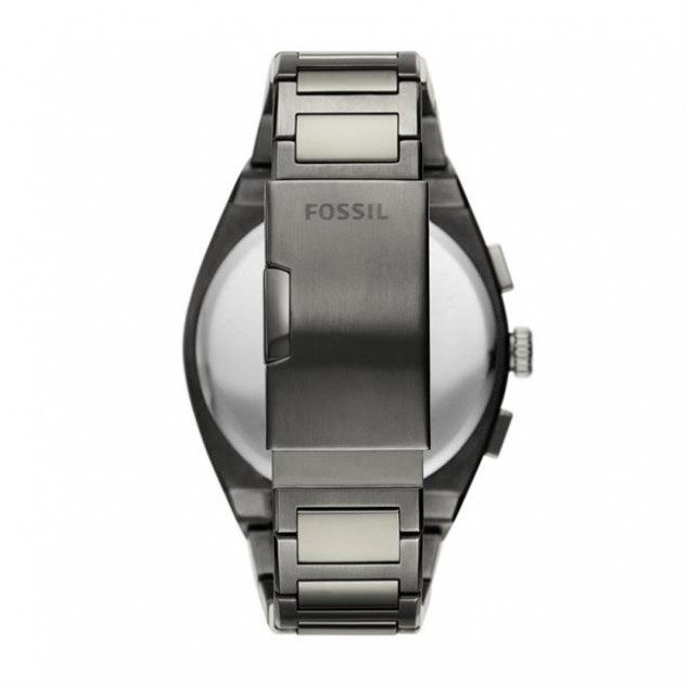 Fossil FFS5830 Erkek Kol Saati