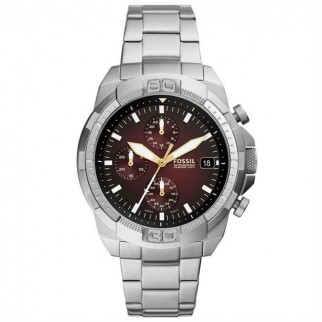 Fossil FFS5878 Erkek Kol Saati Fossil FFS5878 Erkek Kol Saati