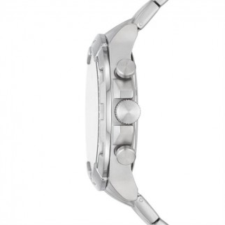 Fossil FFS5878 Erkek Kol Saati Fossil FFS5878 Erkek Kol Saati
