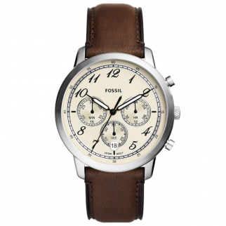 Fossil FFS6022 Erkek Kol Saati