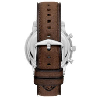 Fossil FFS6022 Erkek Kol Saati Fossil FFS6022 Erkek Kol Saati