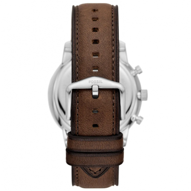 Fossil FFS6022 Erkek Kol Saati Fossil FFS6022 Erkek Kol Saati