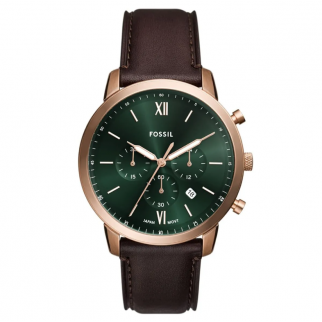 Fossil FFS6073 Erkek Kol Saati