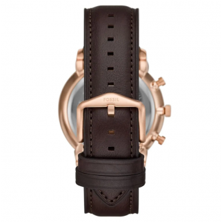 Fossil FFS6073 Erkek Kol Saati