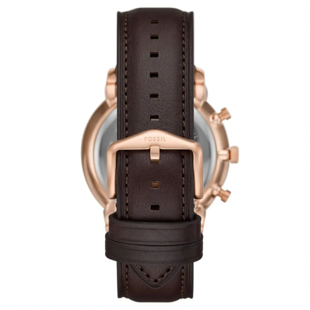 Fossil FFS6073 Erkek Kol Saati