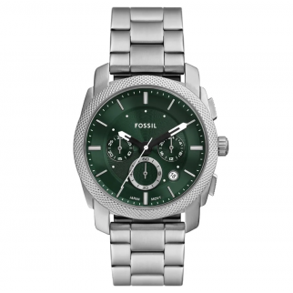 Fossil FFS6079 Erkek Kol Saati