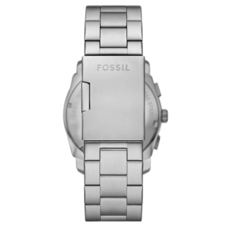 Fossil FFS6079 Erkek Kol Saati Fossil FFS6079 Erkek Kol Saati