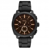 Fossil FFS6097 Erkek Kol Saati