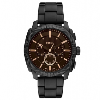 Fossil FFS6097 Erkek Kol Saati