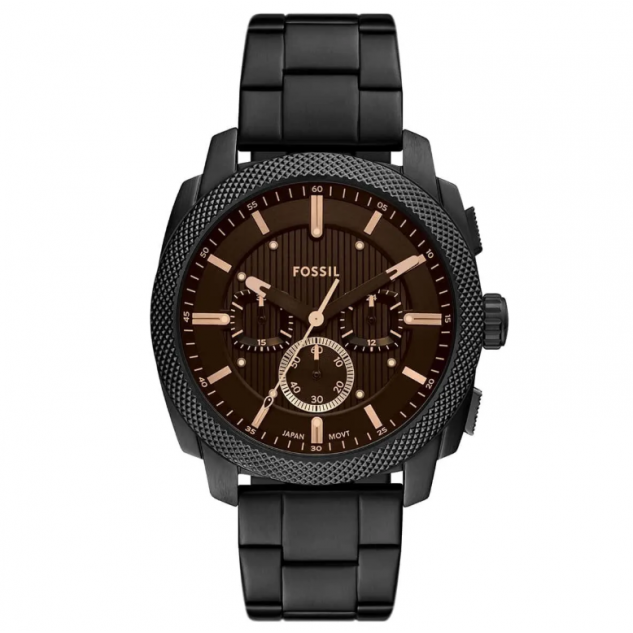 Fossil FFS6097 Erkek Kol Saati