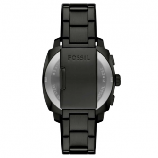 Fossil FFS6097 Erkek Kol Saati