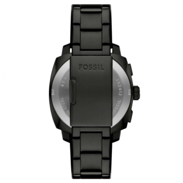 Fossil FFS6097 Erkek Kol Saati