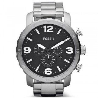 Fossil FJR1353 Erkek Kol Saati