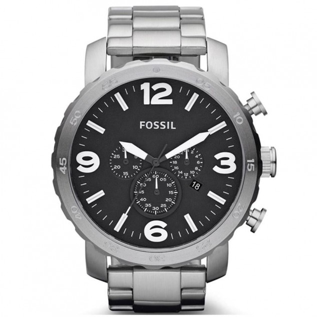 Fossil FJR1353 Erkek Kol Saati