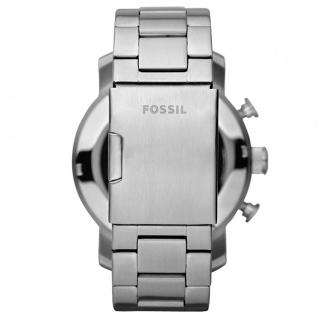 Fossil FJR1353 Erkek Kol Saati
