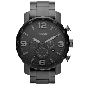 Fossil FJR1401 Erkek Kol Saati