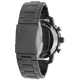 Fossil FJR1401 Erkek Kol Saati