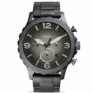 Fossil FJR1437 Erkek Kol Saati Fossil FJR1437 Erkek Kol Saati