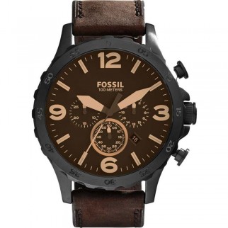 Fossil FJR1487 Erkek Kol Saati