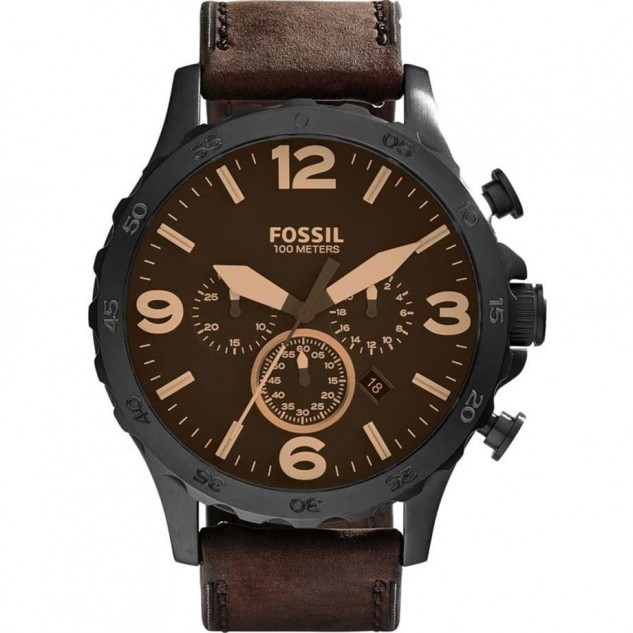Fossil FJR1487 Erkek Kol Saati Fossil FJR1487 Erkek Kol Saati