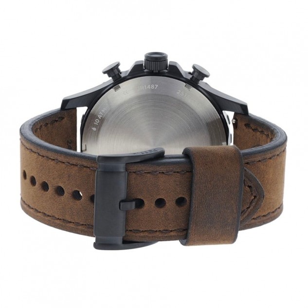 Fossil FJR1487 Erkek Kol Saati Fossil FJR1487 Erkek Kol Saati