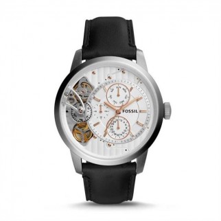 Fossil FME1164 Erkek Kol Saati Fossil FME1164 Erkek Kol Saati