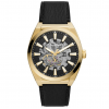 Fossil FME3208 Erkek Kol Saati