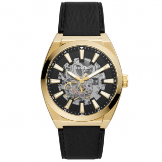 Fossil FME3208 Erkek Kol Saati Fossil FME3208 Erkek Kol Saati