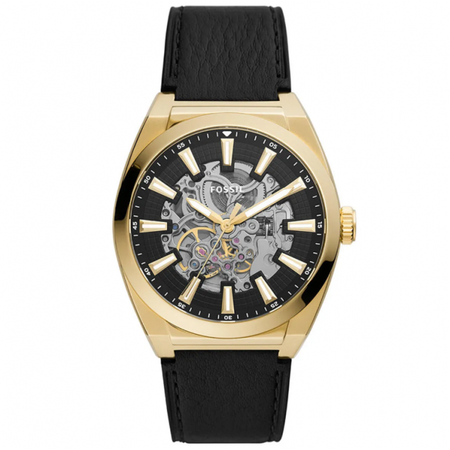 Fossil FME3208 Erkek Kol Saati