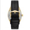 Fossil FME3208 Erkek Kol Saati
