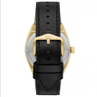 Fossil FME3208 Erkek Kol Saati Fossil FME3208 Erkek Kol Saati