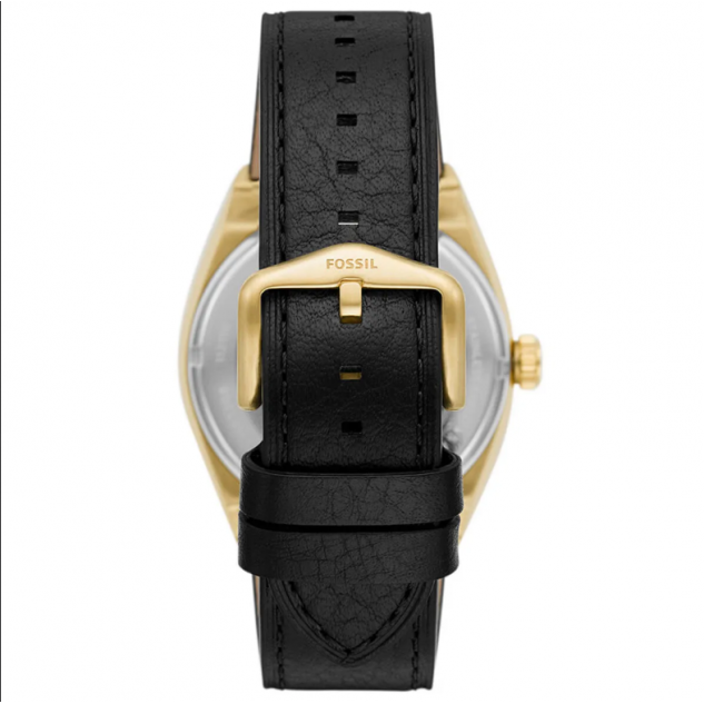 Fossil FME3208 Erkek Kol Saati