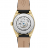 Fossil FME3208 Erkek Kol Saati