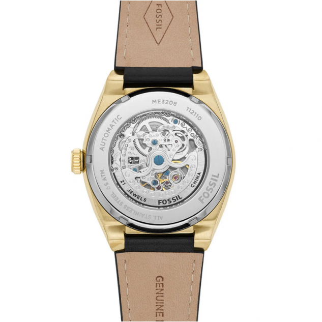 Fossil FME3208 Erkek Kol Saati