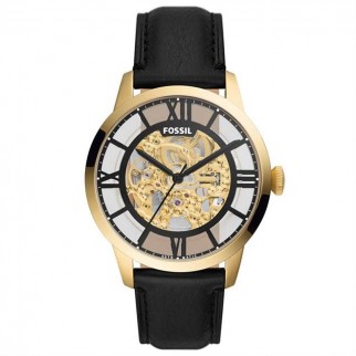 Fossil FME3210 Erkek Kol Saati Fossil FME3210 Erkek Kol Saati