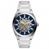 Fossil FME3220 Otomatik Erkek Kol Saati
