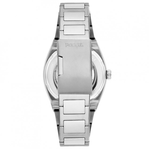 Fossil FME3220 Otomatik Erkek Kol Saati