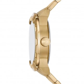 Fossil FME3257 Otomatik Erkek Kol Saati ME3257 Fossil FME3257 Otomatik Erkek Kol Saati ME3257