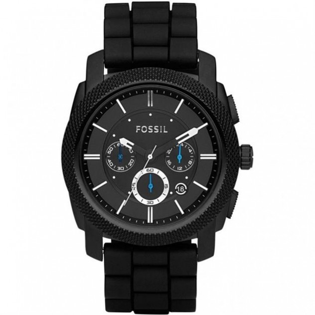 Fossil FS4487 Erkek Kol Saati