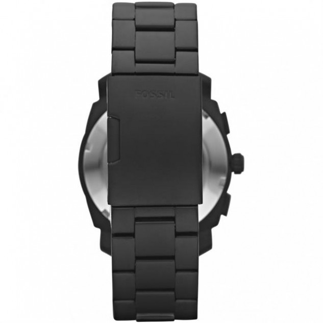 Fossil FFS4682 Erkek Kol Saati Fossil FFS4682 Erkek Kol Saati