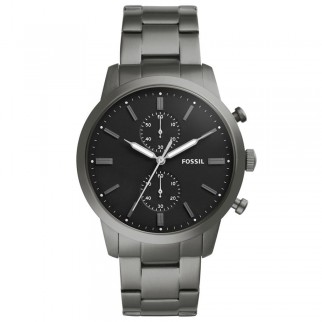 Fossil FS5349 Erkek Kol Saati