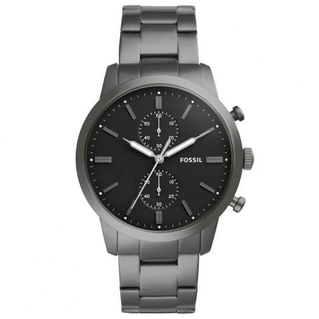 Fossil FS5349 Erkek Kol Saati