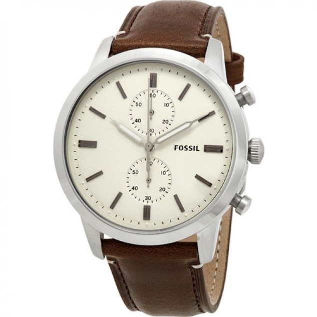 Fossil Fs5350 Erkek Kol Saati