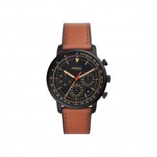 Fossil FS5501 Erkek Kol Saati Fossil FS5501 Erkek Kol Saati
