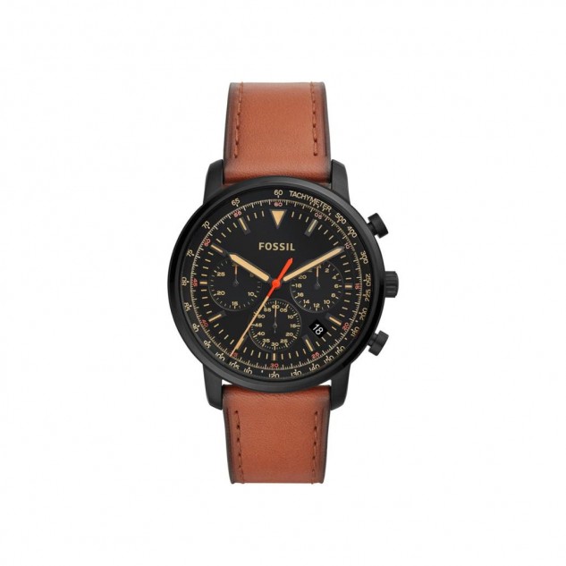 Fossil FS5501 Erkek Kol Saati