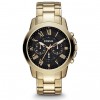 Fossil Grant FS4815 Erkek Kol Saati Fossil Grant FS4815 Erkek Kol Saati