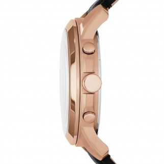 Fossil Grant FS5085 Erkek Kol Saati Fossil Grant FS5085 Erkek Kol Saati