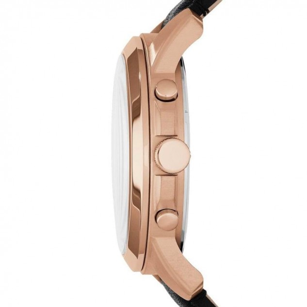 Fossil Grant FS5085 Erkek Kol Saati Fossil Grant FS5085 Erkek Kol Saati