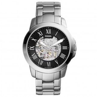 Fossil ME3103 Otomatik Erkek Kol Saati